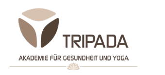 Tripada Bocholt