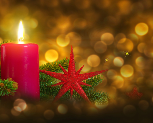 yoga-im-advent-ubersicht