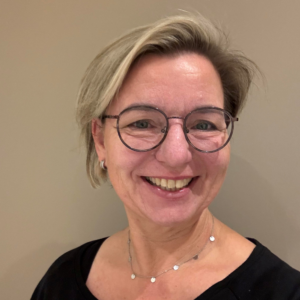 heidrun-rinke-tripada-qi-gong