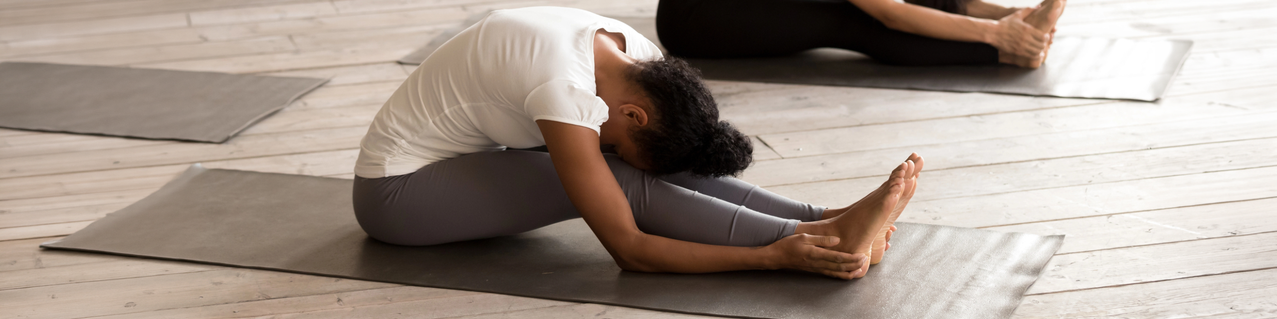 somatisches-yoga-desk